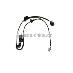 High Quality REAR LEFT ABS Wheel Speed Sensor of 57475-SLE-003 thumbnail-1
