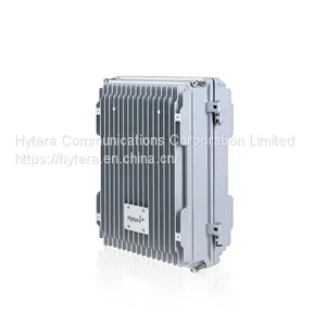 E-pole100-S Single Frequency Repeater thumbnail-1
