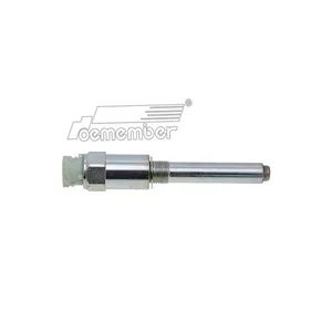 OE Member Transmission Sensor 2T2927803 0155427217 1616060 215920102201 Speed Sensor for VW thumbnail-3