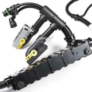 OE Member P22041555 22041555 Wiring Harness Engine Cable Harness for Volvo thumbnail-2