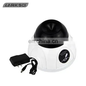 Larksci China Permanent Makeup Microblading Easy-to-carry Electric Tattoo Ink Mixer thumbnail-4