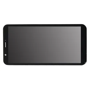 Mobile Phone Lcd Screen For Huawei P Smart FIG-LX3 Enjoy 7s Touch Screen Lcd Display thumbnail-5