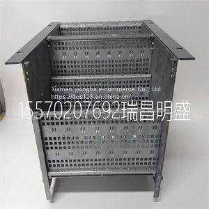 Module Spare Parts 05701-A-0502 thumbnail-1