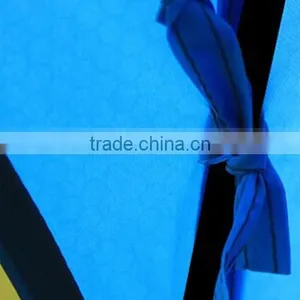 Hiking Double Layer Tent thumbnail-5