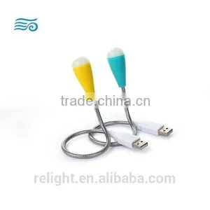 Micro Usb Led Light Usb Led Desk Lamp Diy Usb Led Light thumbnail-4