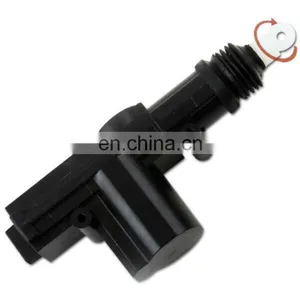 Promata 12 V/24 V Car Central Locking System 4 Doors Central Locking Kit thumbnail-1
