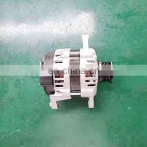 13579665 Auto Car Alternator for CHEVROLET OPEL and CASCO 13502985 CAL42117 Engine 12V Alternator High Performance thumbnail-4