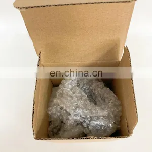 A 204 835 02 64 Van Water Pump for Van German Cars Engine Cooling System Factory Price Delivery thumbnail-5