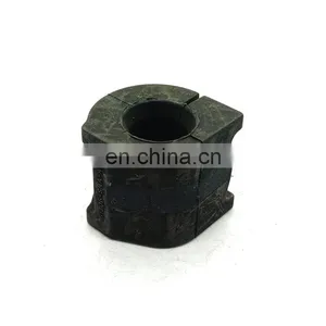 High Quality and Inexpensive Stabilizer Bush Rear 51306-SNA-A02 51306SNAA02 513 06S NAA02 For Honda thumbnail-2