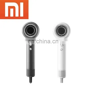 Wholesale High Quality Mi Dreame Intelligent Heat Control Negative Ion Hair Dryer thumbnail-1