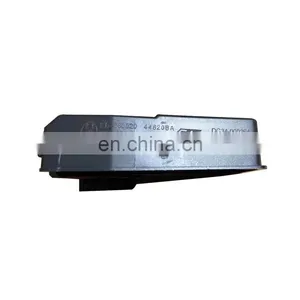 Samsung Washing Machine Door Lock DC34-00026A thumbnail-3