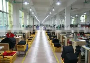 Fuzhou Enci Import & Export Co., Ltd. company overview - view 1 thumbnail