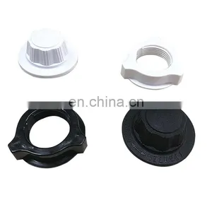 Electric Fan Stand Fan Plastic Universal Nut Fan Lock Knob Net Locknut thumbnail-4