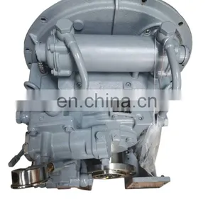 Advance Marine Gearbox MB170 for Marine Engine thumbnail-2