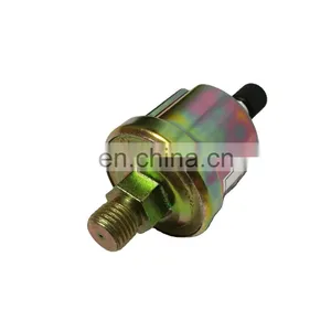 4931169 Oil Pressure Sensor 6ISBe Diesel Engine Auto Sensor 4931169/4934561/5368312 thumbnail-1