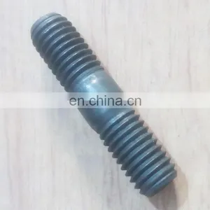 Hot Sale ISF2.8 Diesel Engine Bolt 3929755 thumbnail-1