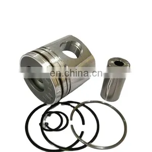 3925878 For 6CT PISTON 3925878 Diesel Engine Truck Parts thumbnail-1