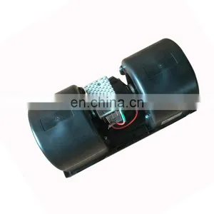 Bus Spare Parts 8114-00010 Blower for Sale thumbnail-2