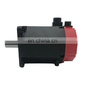 In Stock A06B-0165-B076 Fanuc Cnc ac Servo Motor thumbnail-1
