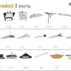 Hishine Group Limitedd company overview - view 4 thumbnail