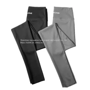 Leggings thumbnail-1
