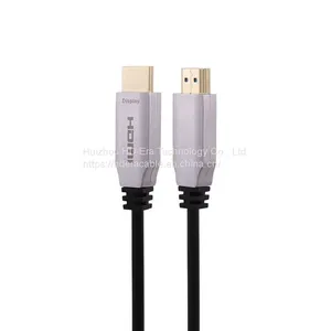 Hdmi 4K Cables HD1057 thumbnail-3