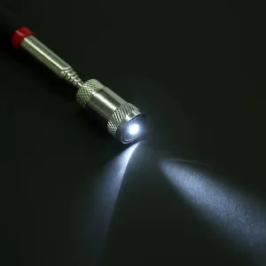 LED Factory Price Magnetic Pick up Tool thumbnail-5
