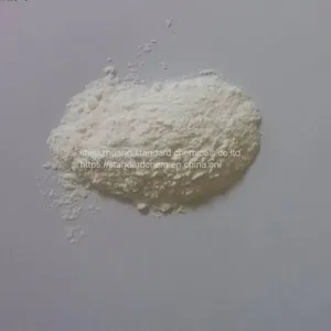 Pharmaceutical Grade Potassium Iodide 99% thumbnail-1