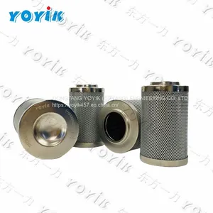 System Oil-return Filter (flushing) AD3E301-02D01V/-F for India Power Plant thumbnail-1