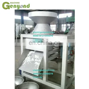 Large Capacity Coconut Grater Electric thumbnail-4