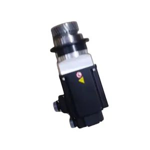 Motor Set 4020X2 Axis Drive thumbnail-3
