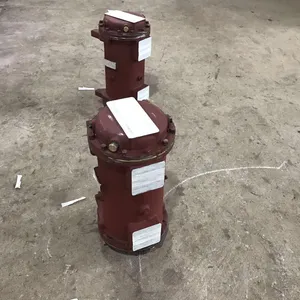 CUMMINS EXCHANGER,HEAT 3655859 3011108 3968809 3050385 3968810 3011326 3968805 thumbnail-1