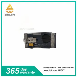 6GK1105-3AB10 Electrical Switching Module Redundant DC 24v Feed thumbnail-1