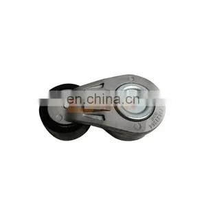 Foton Auman/Daimler/Miler Truck Weichai WD12/WP10 Engine Spare Parts 5621364 Belt Tensioner Pulley thumbnail-1