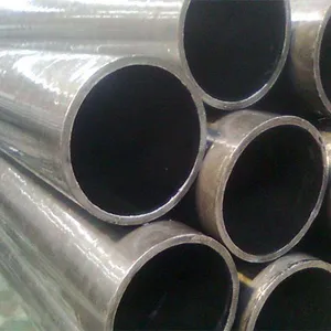 Guidian Seamless Steel Pipe Plate thumbnail-4