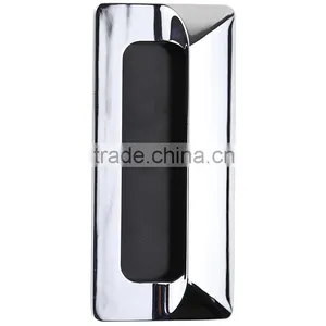 2015 FEILEI LS14-2 Top Sale Vending Machine/Wardrobe Handle thumbnail-3