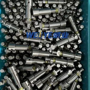 WEIYE Diesel Elements Plunger 9516U thumbnail-1