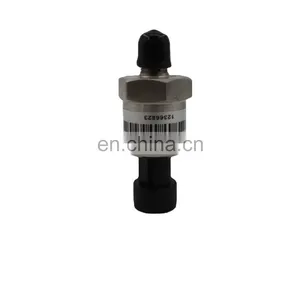 CK8140-1 Large Repair Box Compair Industrial Air Compressor Spare Parts thumbnail-6