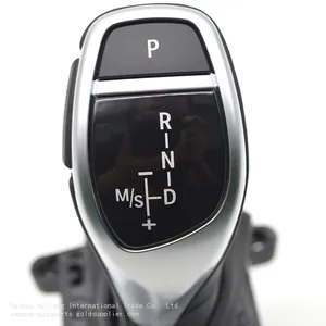 For BMW F30 3 Series Shift Handball Assembly Shift Lever thumbnail-3