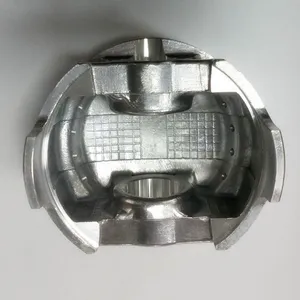 G10 G12 K6A 12111-83G01 K12 CULTUS 72 New4G15 NSZ24 12010-83W01 Chery 372 472 LADA EZAM 475 JL473 MD370 710780k 702450k 702460k 702470k 702480k 702490k 704400k 704520k 704720k 704840k thumbnail-3