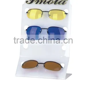 Spectacles Display Stand thumbnail-1