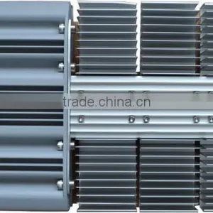 HB-RD506C 120W Led Street Lamp Led Street Light Manufactures thumbnail-3