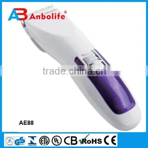 Washable Kids Adults Electric Hair Clipper thumbnail-4