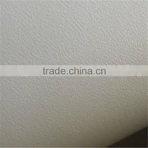 Cow Nappa Leather for Bag thumbnail-1