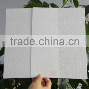 45gsm Fiberglass Mat / Water-proof Roofing Mat / Glass Fiber Mat Price thumbnail-1