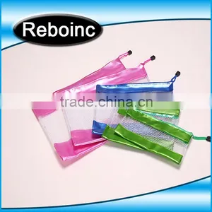 High Quality and Low Price Lever Arch File Folder thumbnail-1