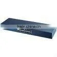 16-port L2 Unmanaged Smart Fast Ethernet Switch ES-1016B thumbnail-1