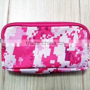 Hot Selling Neoprene Pencil Case, Free Samples, Factory Price, Wholesale thumbnail-2