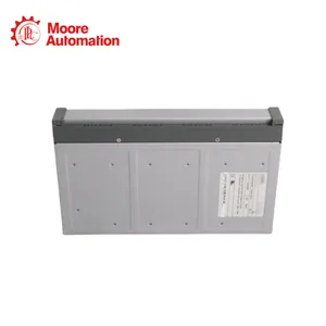 ABB DDI01 Digital Input Module thumbnail-5