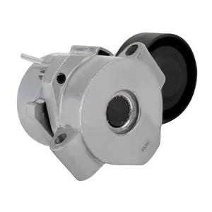 Tensioner For FORD Parts No.6C1Q6A228AB thumbnail-3